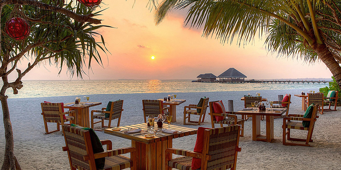 kanuhura-hotel-luxe-maldives-4