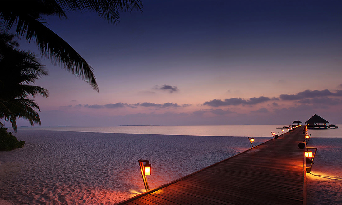 kanuhura-hotel-luxe-maldives-7