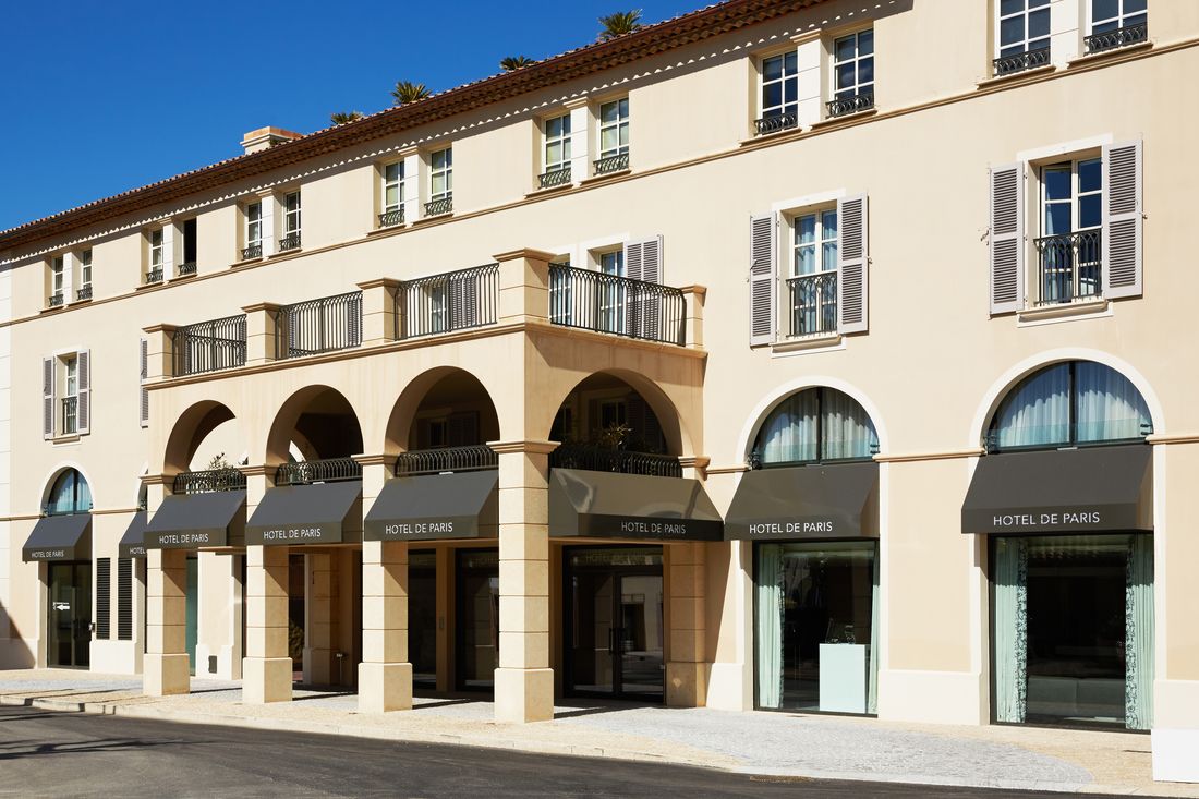 hotel-de-paris-saint-tropez (24)