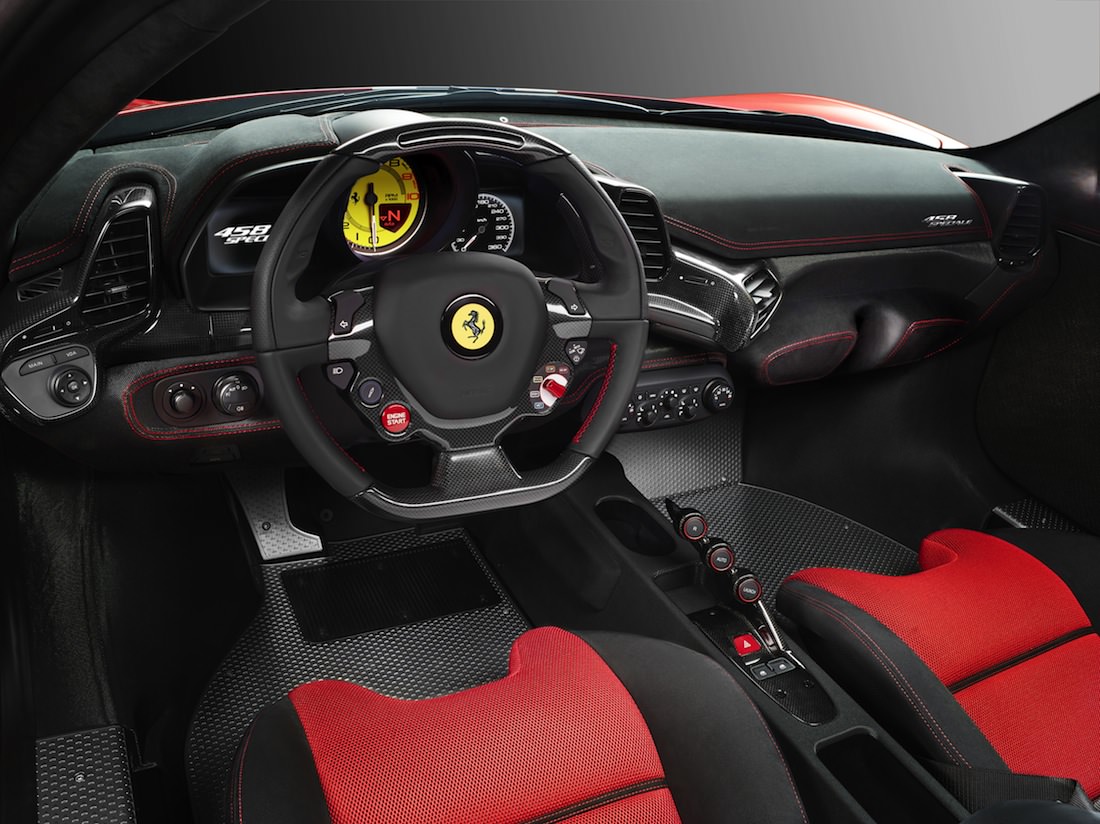 Ferrari-458-Speciale-Francfort-4