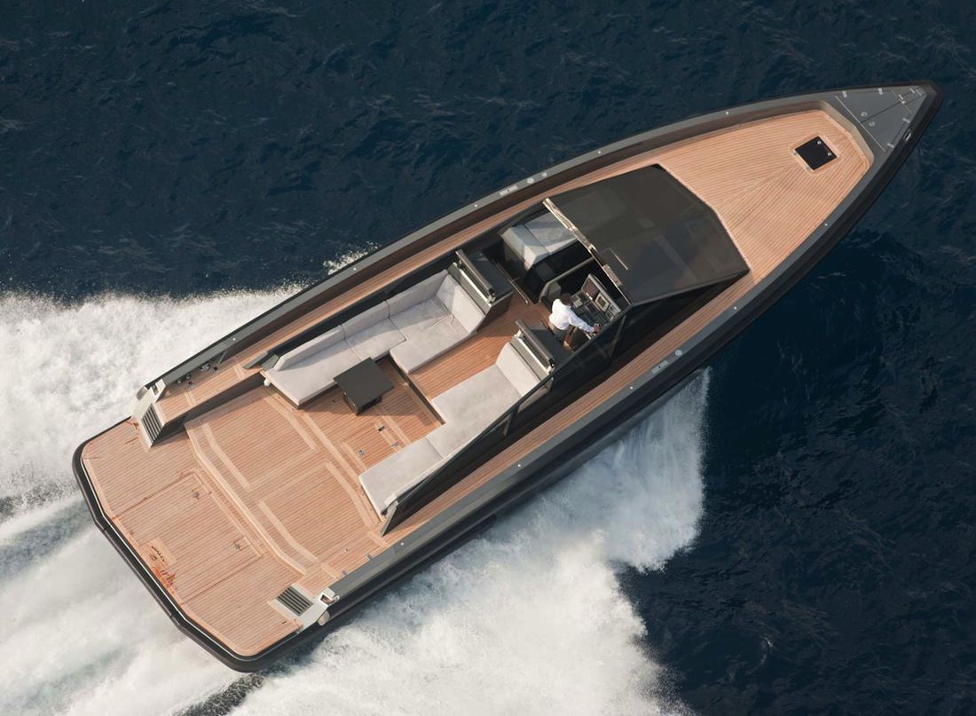 wally 55 yacht