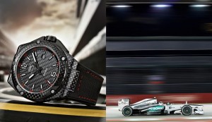 IWC Schaffhausen Ingenieur