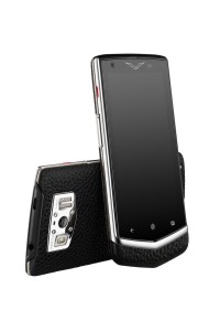 black edition vertu