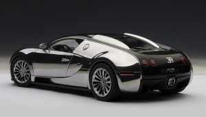 Veyron-Pur-Sang
