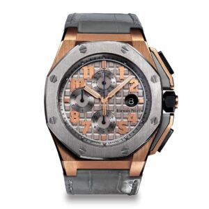 audemars-piguet-royal-oak-offshore-chronograph