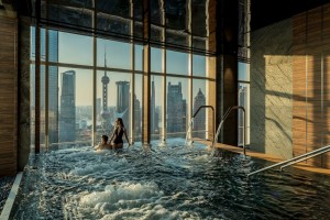 four-seasons-hotel-pudong-1