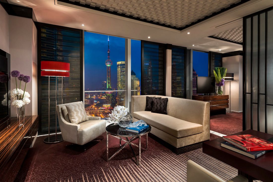 four-seasons-hotel-pudong-5