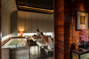 four-seasons-hotel-pudong-6