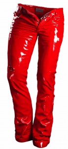 orlinski-jean-rouge