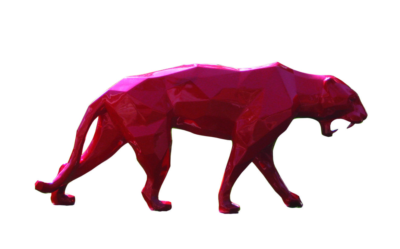 orlinski-redpanther-big1
