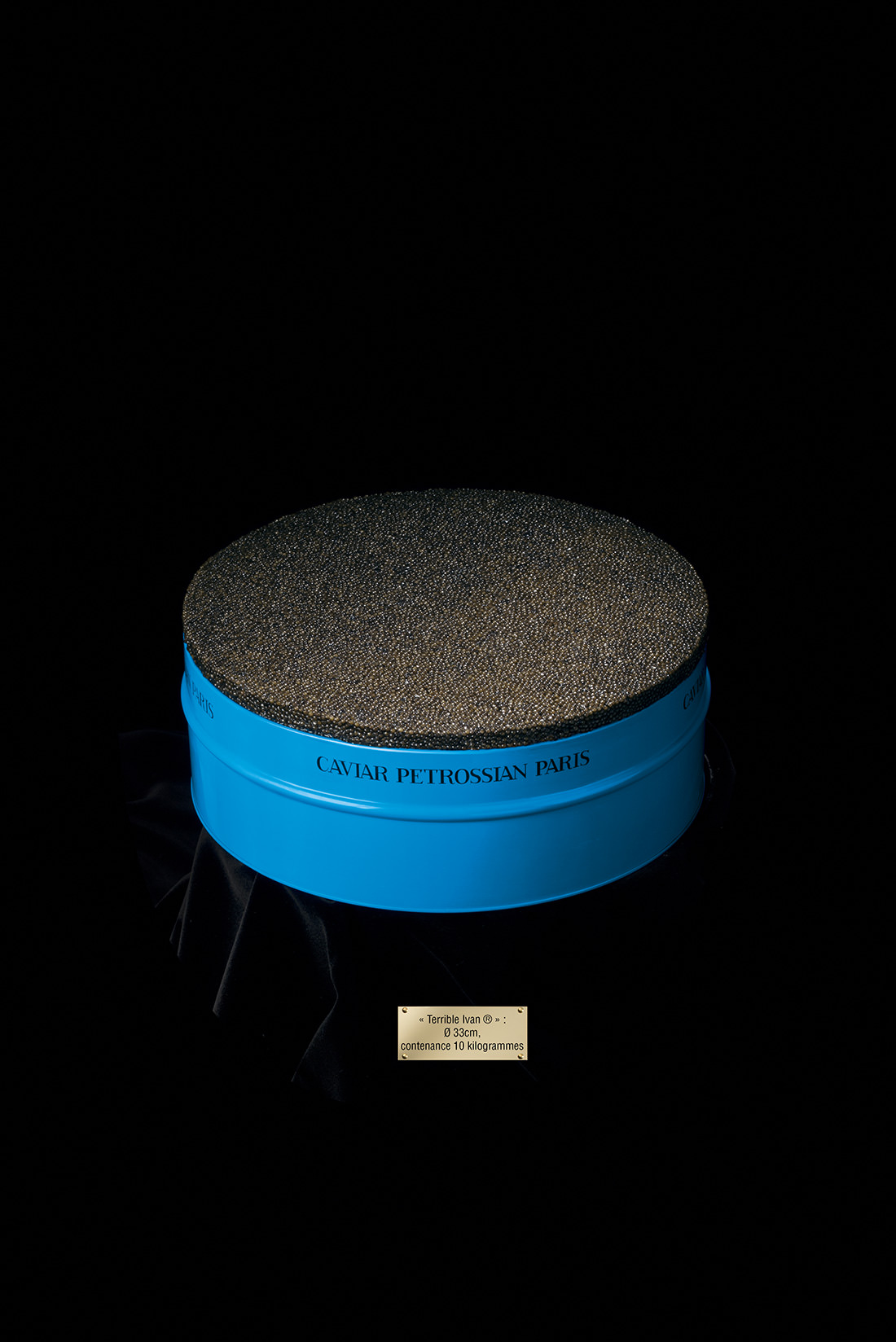 caviar-petrossian-1