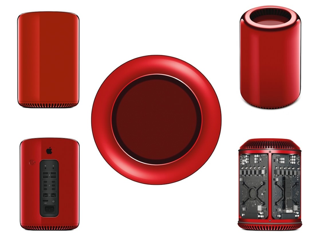 mac-pro-RED 2