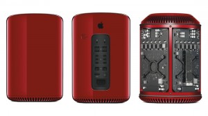 mac_pro_red_product 2