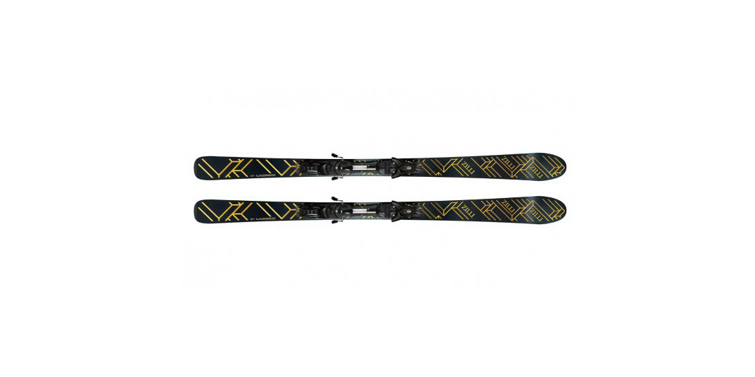 zilli-skis-by-lacroix-1