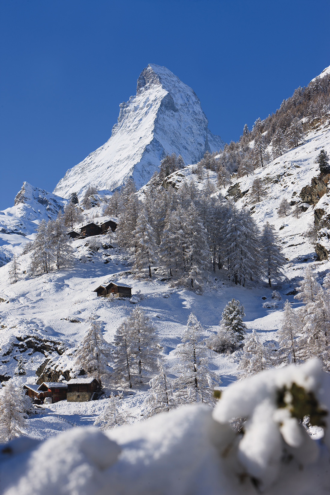 chalet-zermatt-peak-4
