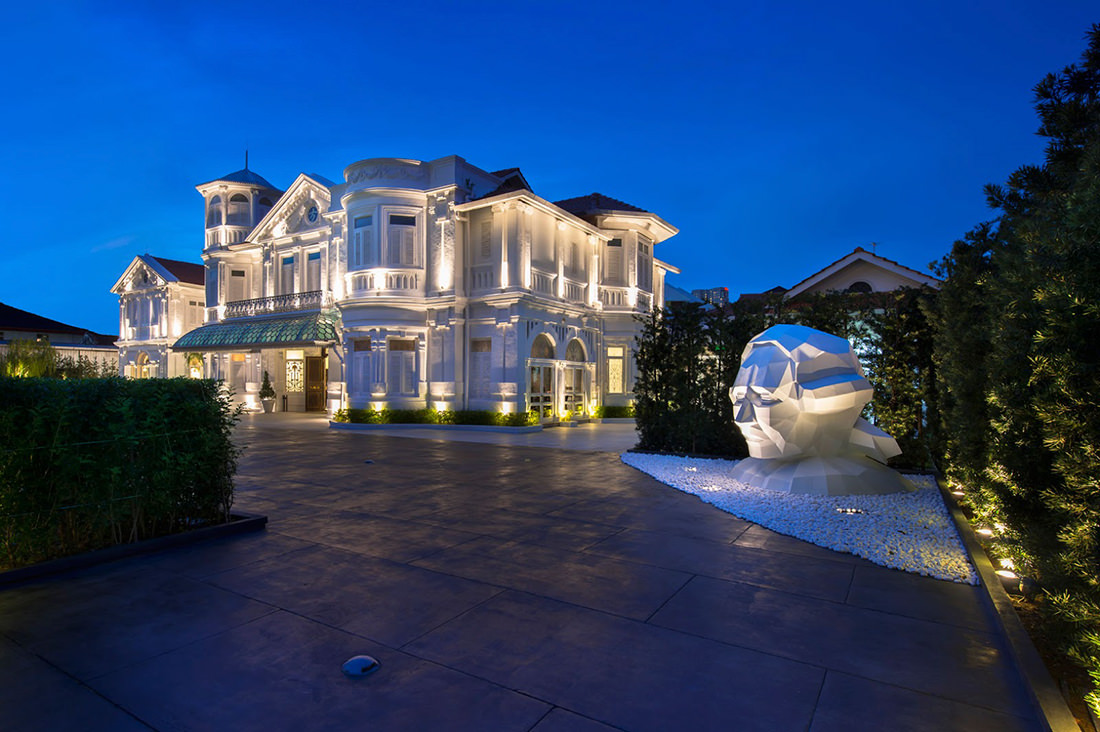 macalister-mansion-1