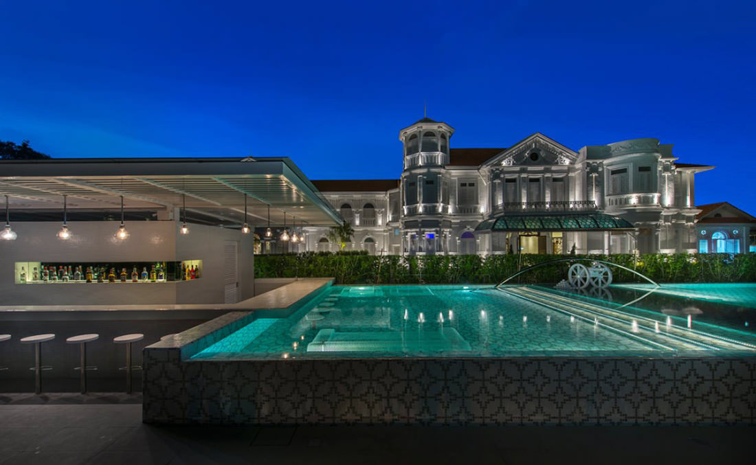 macalister-mansion-3