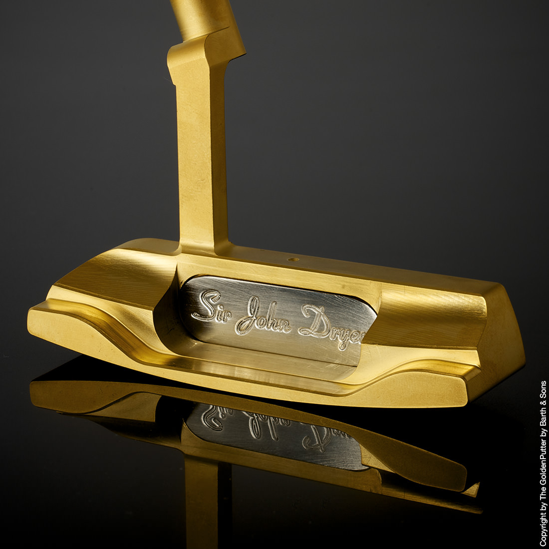 the-golden-putter-barth-sons-5