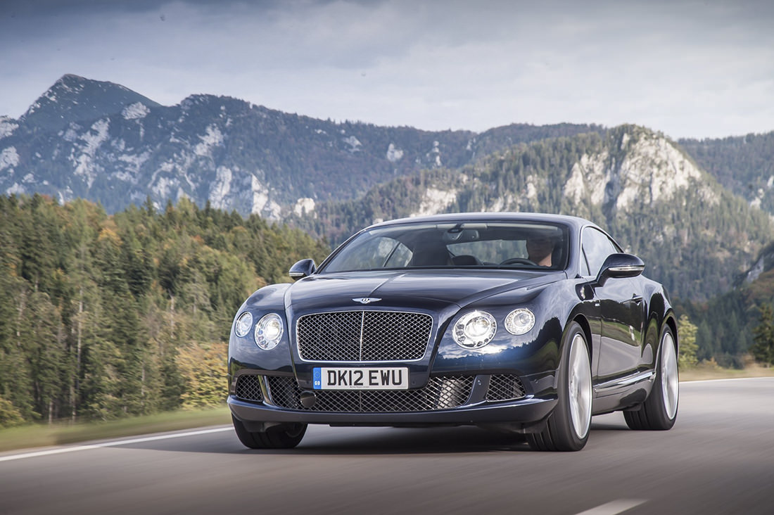Bentley_Continental_GT_Speed_5