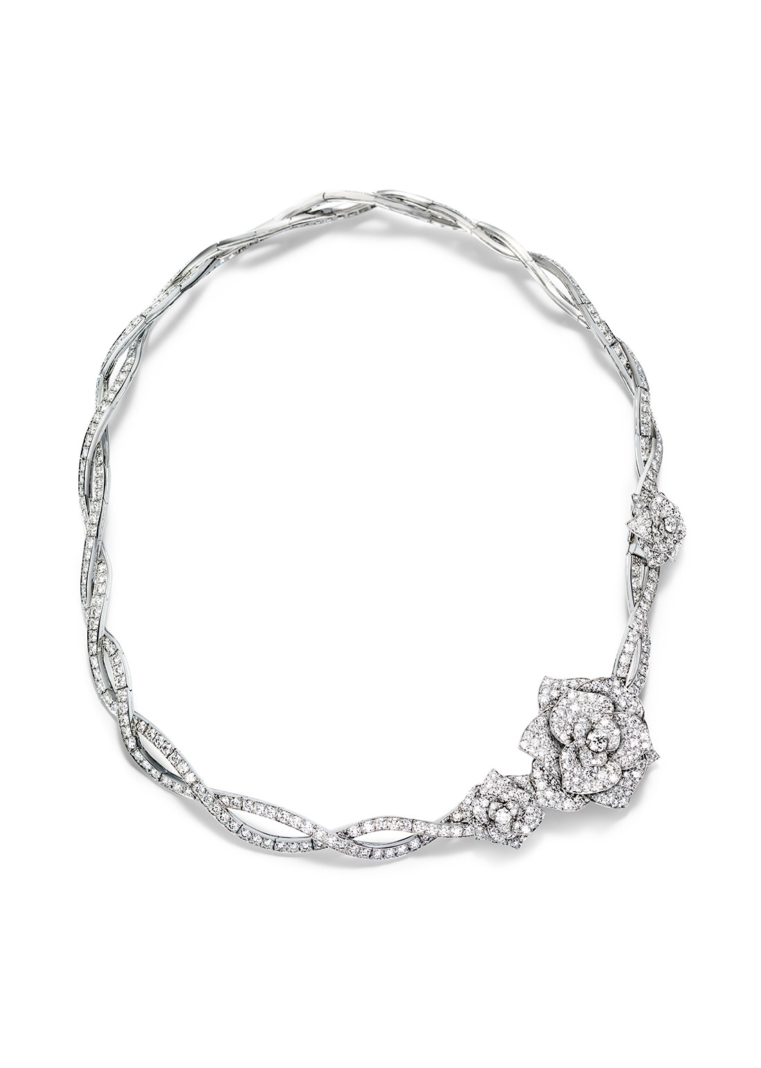 piaget-collection-rose-3