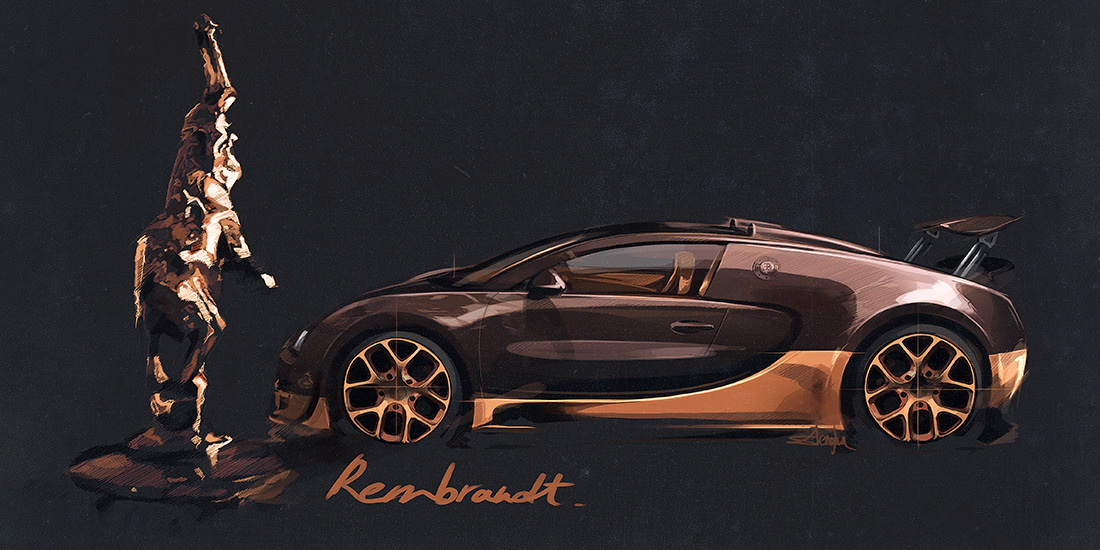 Legende_Rembrandt_Bugatti-16