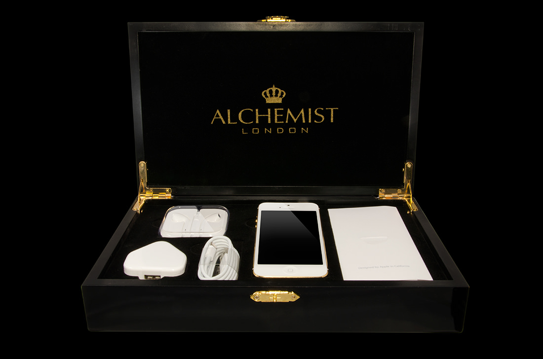 alchemist-iphone-6
