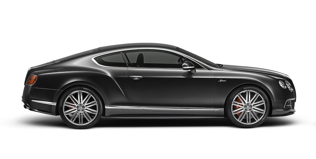 bentley-continental-gt-speed-2014-2