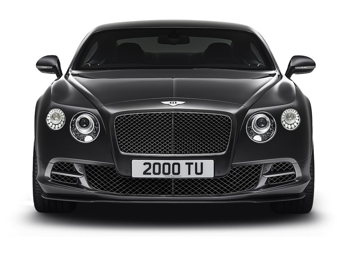 bentley-continental-gt-speed-2014-5