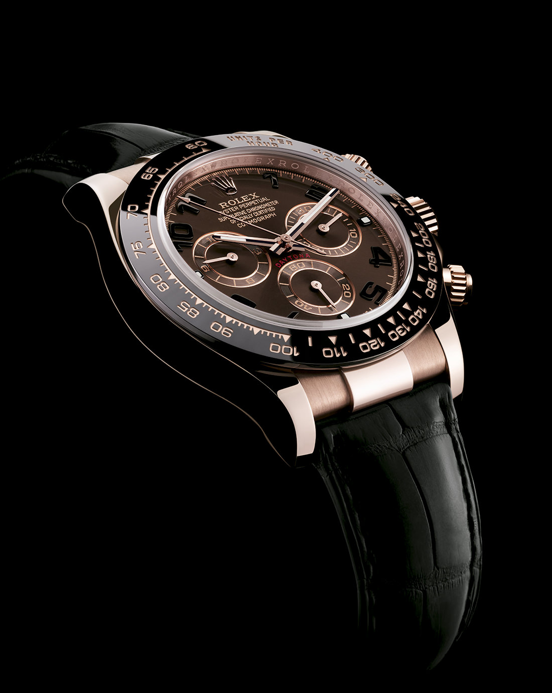 rolex-oyster-perpetual-cosmograph-daytona-2
