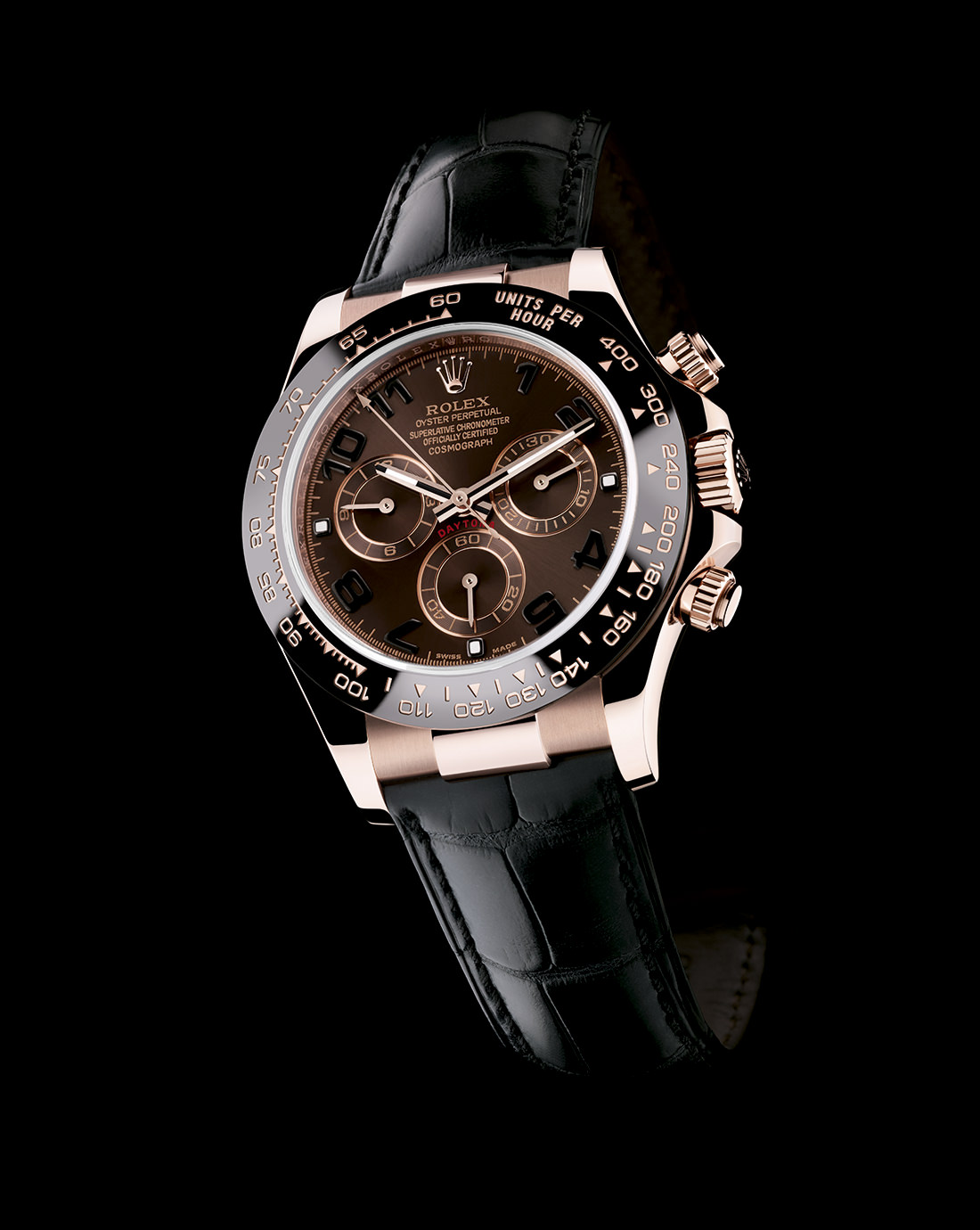 rolex-oyster-perpetual-cosmograph-daytona-7