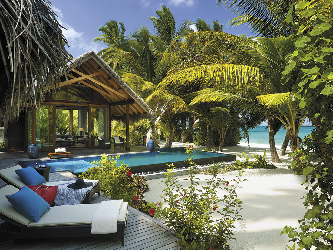 shangri-la-villingili-resort-maldives-19