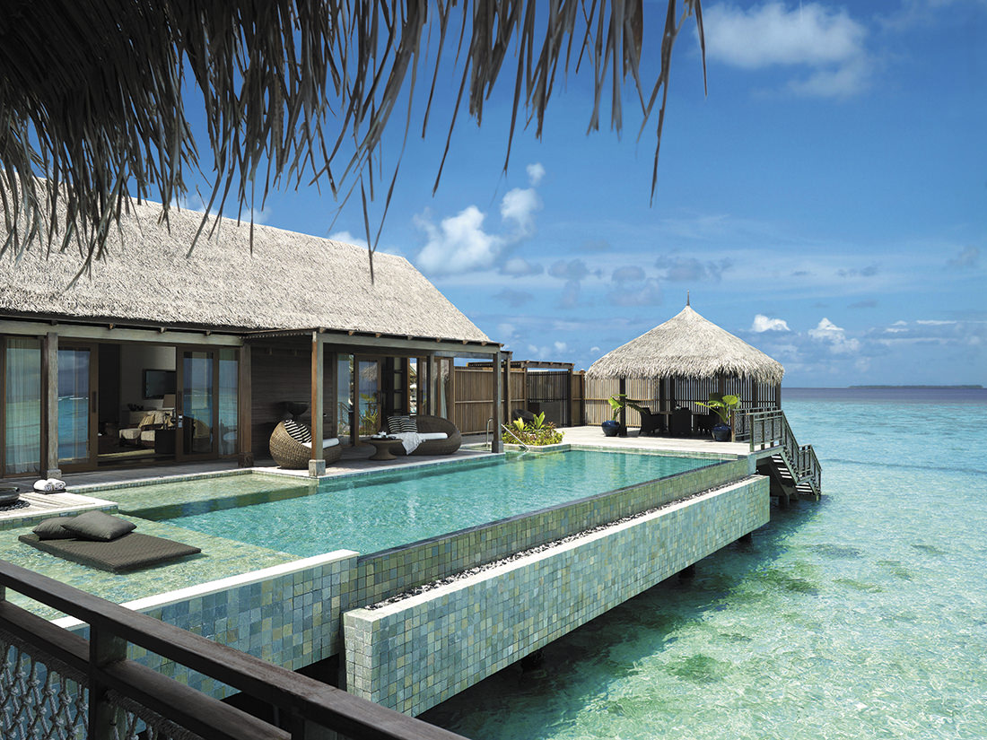 shangri-la-villingili-resort-maldives-8