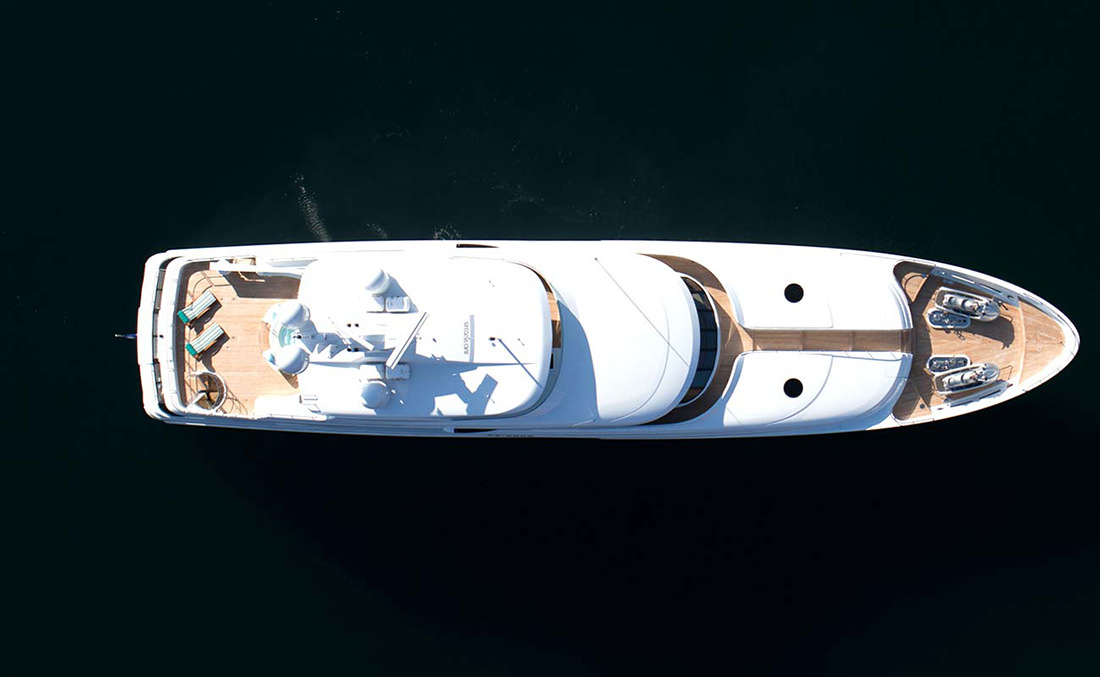 delta-yacht-arianna-20