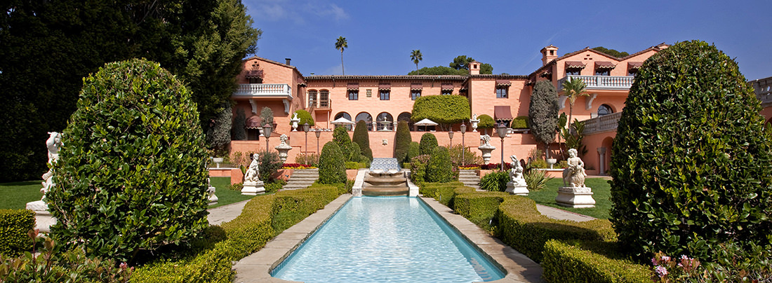 godfather-house-beverly-hills-1