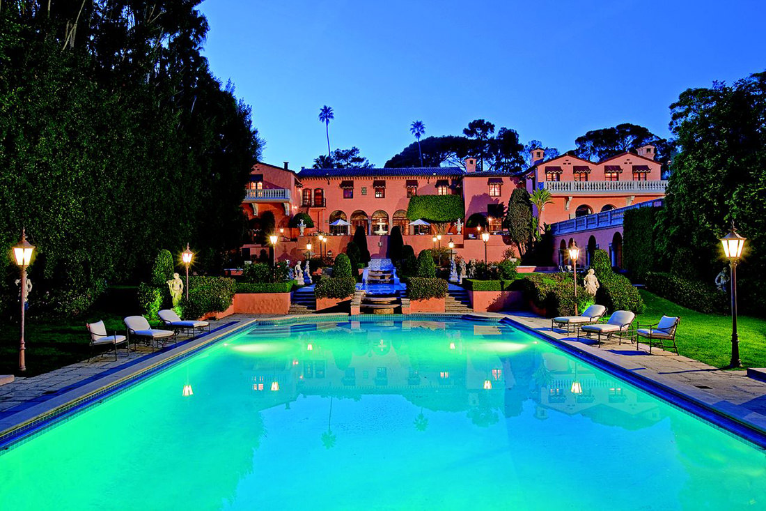 godfather-house-beverly-hills-2