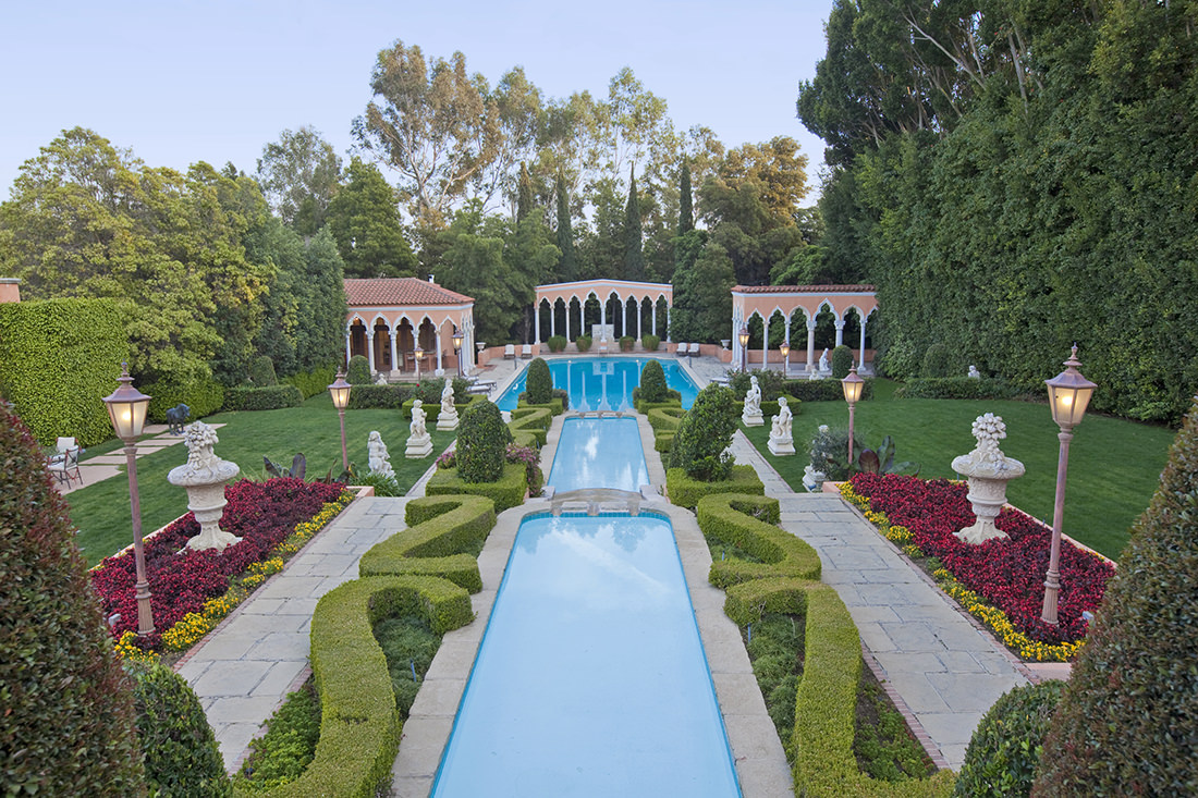 godfather-house-beverly-hills-3