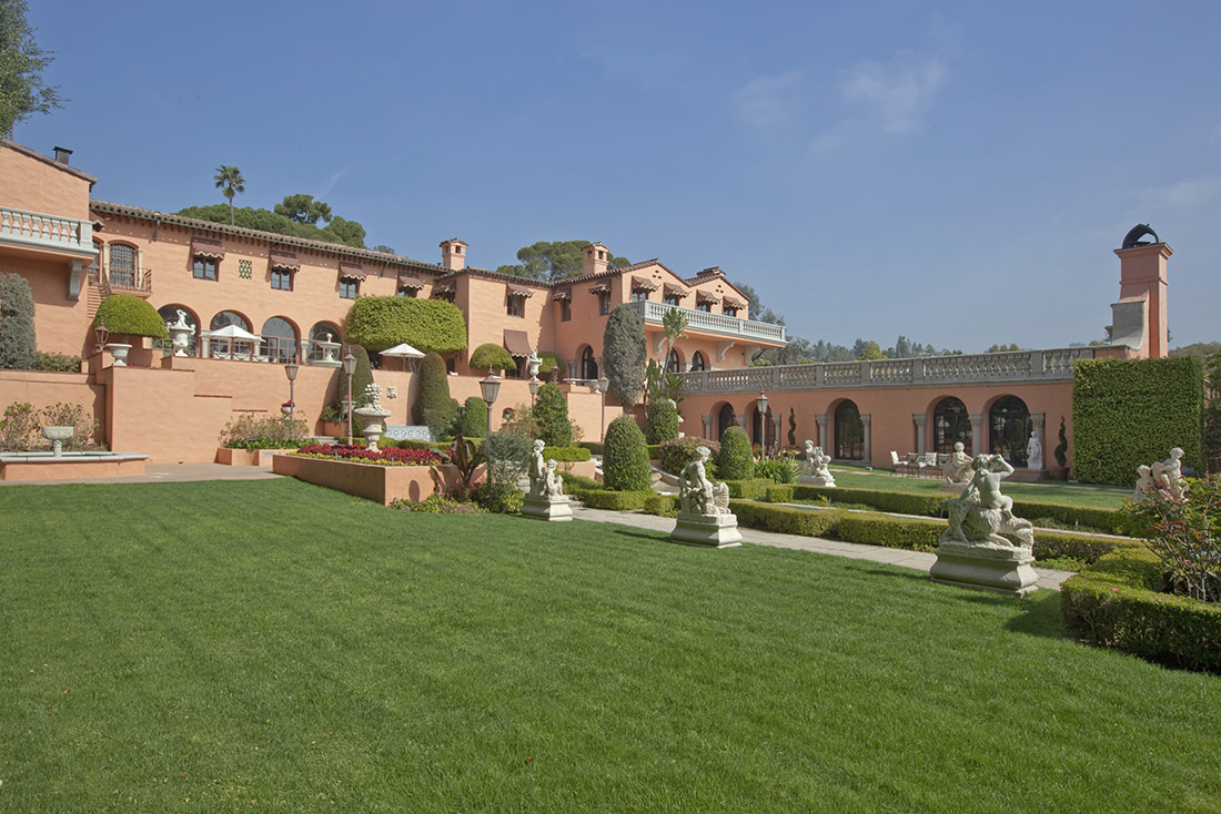 godfather-house-beverly-hills-4