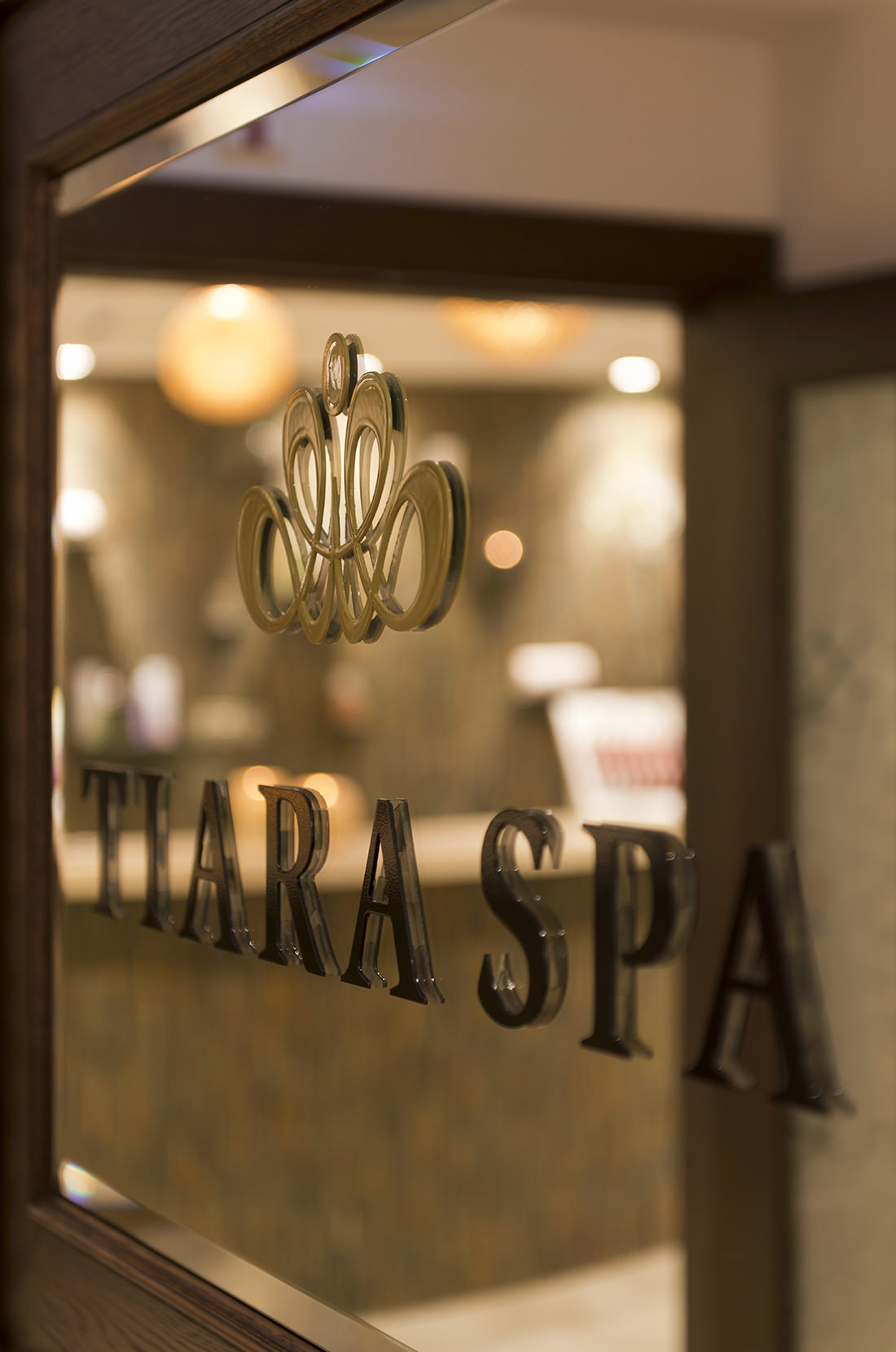 tiara-miramar-beach-hotel-spa-15