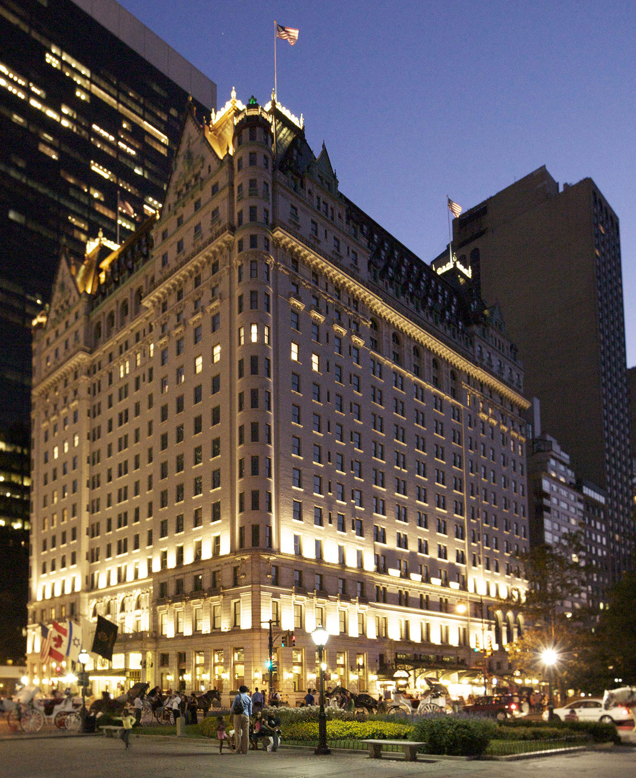 le-plaza-hotel-new-york-entre-l-gende-et-modernit