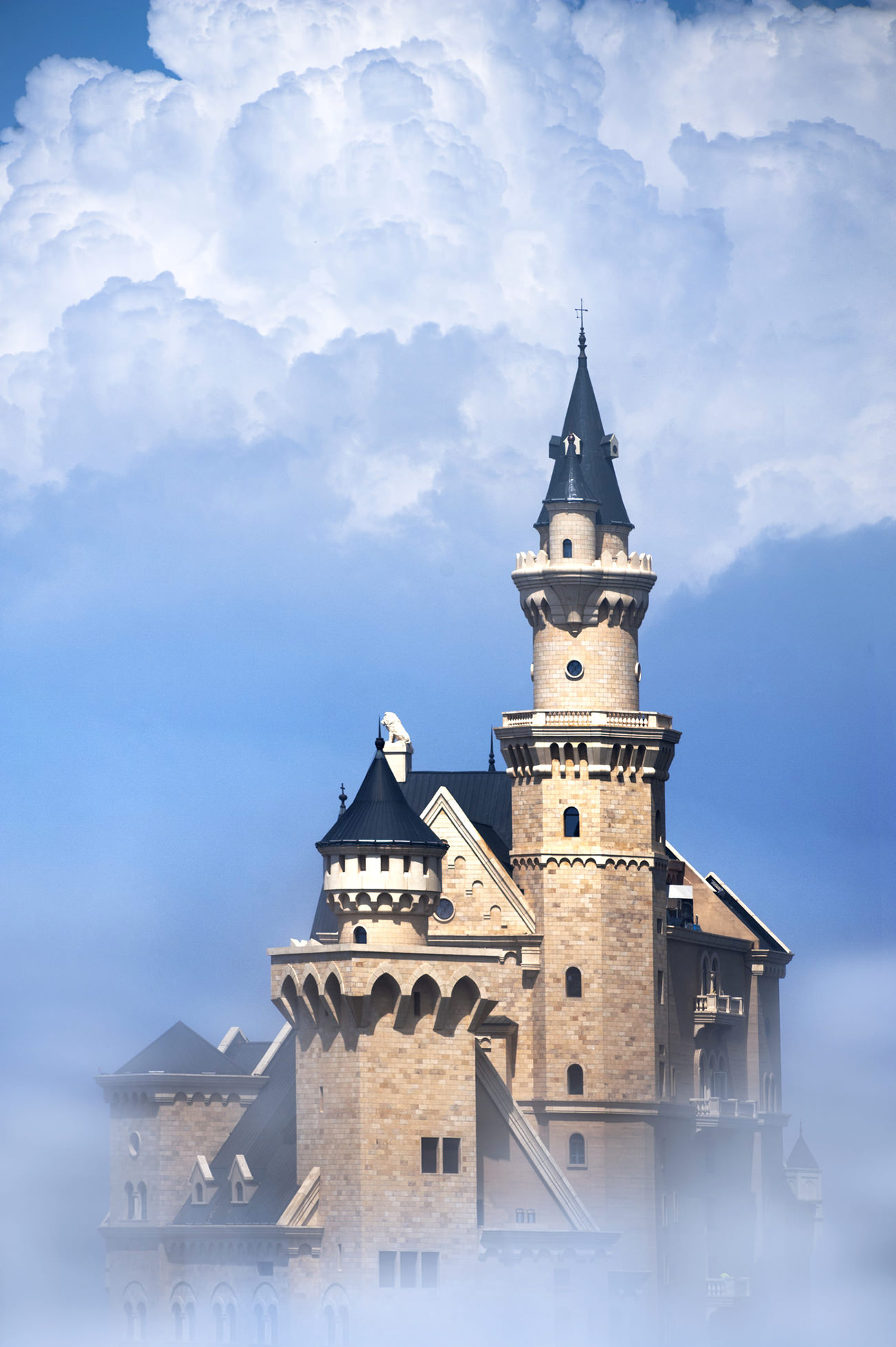 the-Castle-Hotel-a-Luxury-Collection-Hotel-Dalian-4