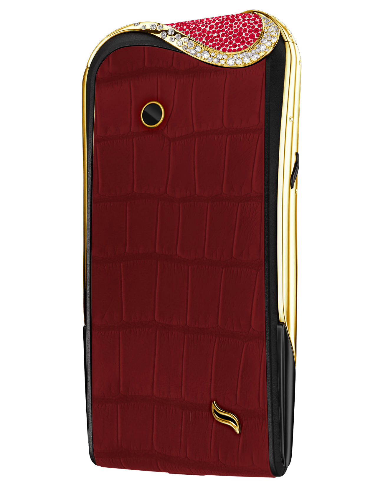 Savelli-Ruby-Limited-Edition-4