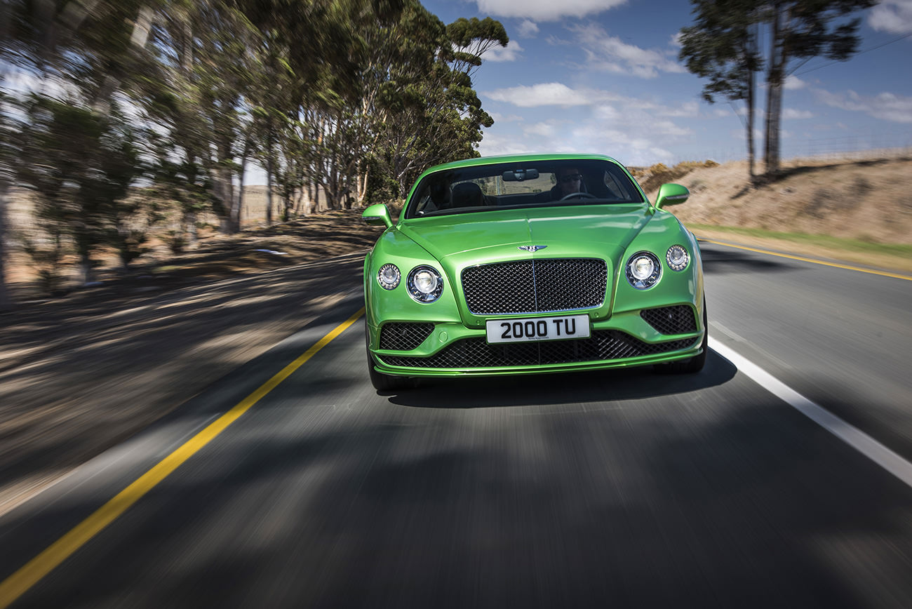 Bentley-Continental-GT-3