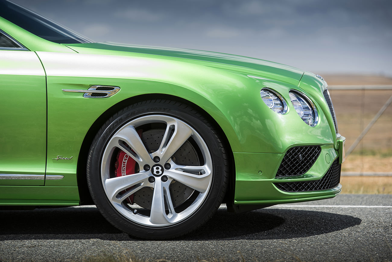 Bentley-Continental-GT-5