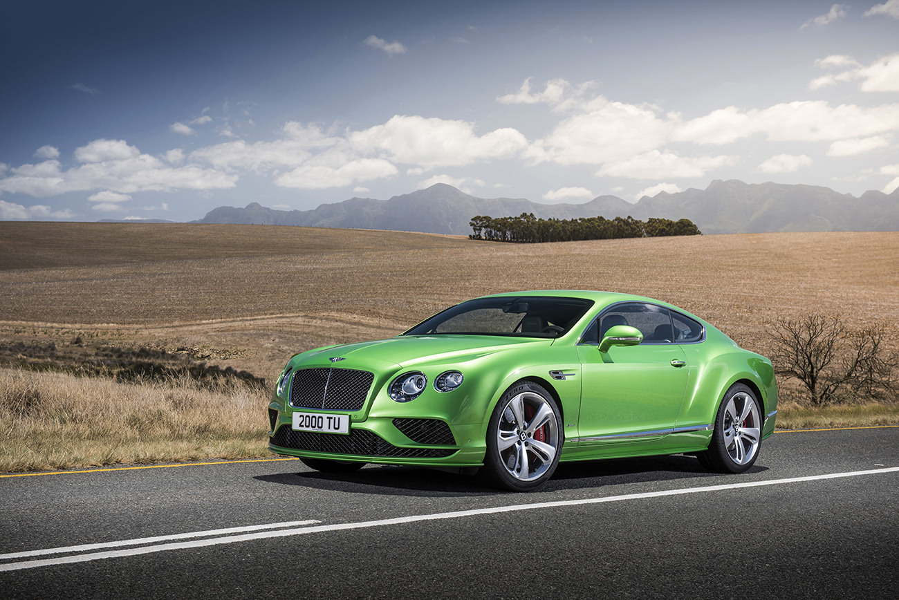 Bentley-Continental-GT-6
