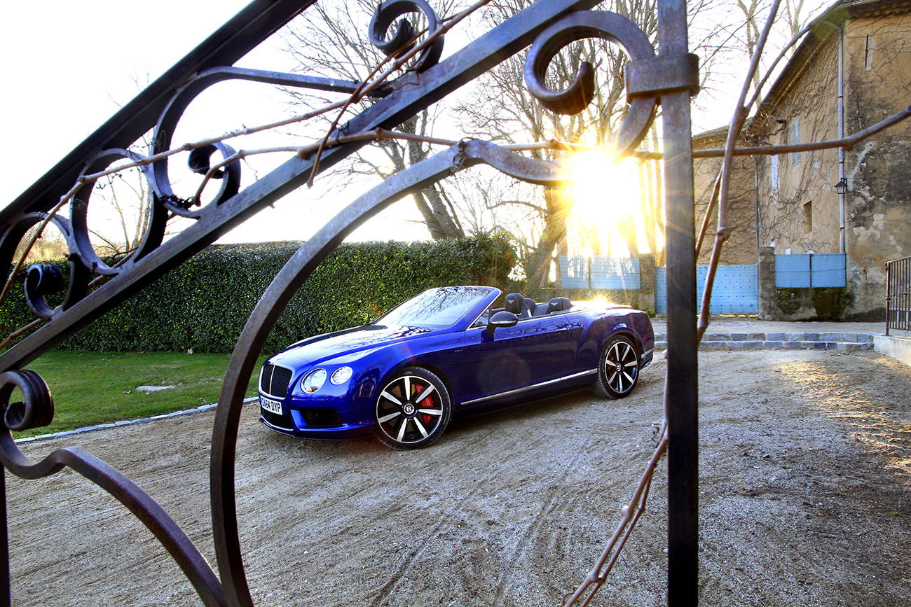 Bentley-continental-GTC-V8S-11
