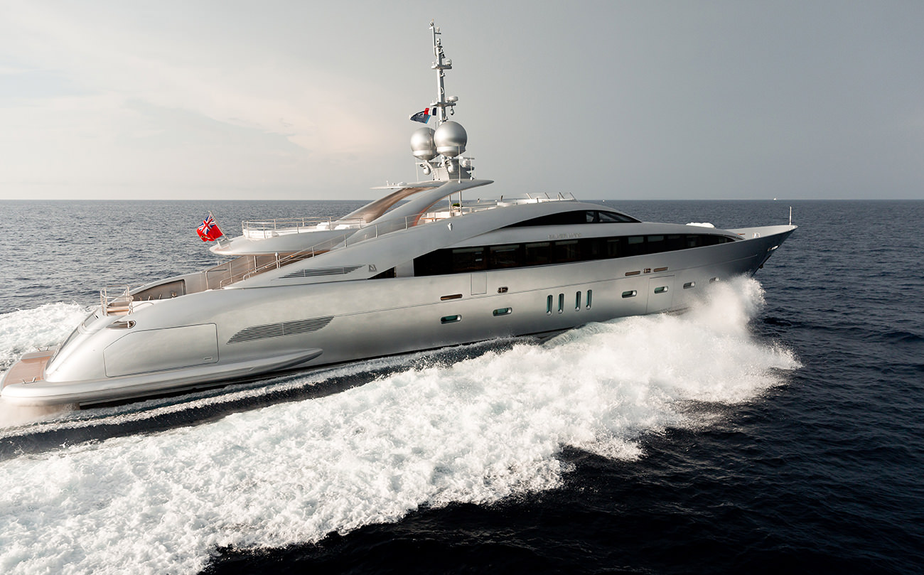 ISA-Yachts-Silver-Wind-3