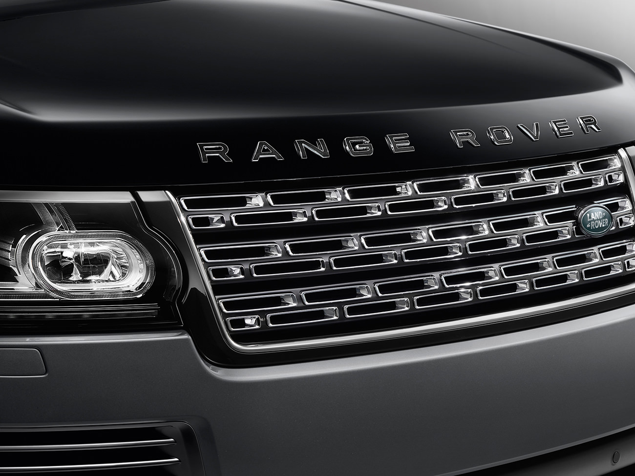 Range-Rover-SV-Autobiography-13