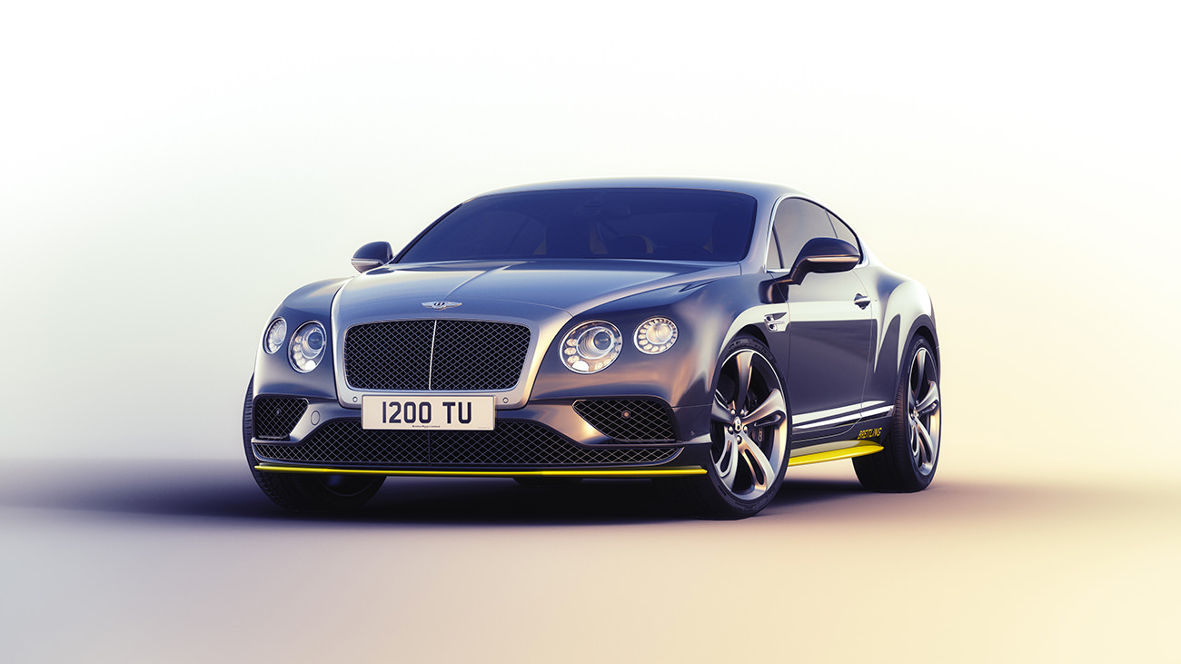 Bentley-Continental-GT-Speed-Breitling-Jet-Team-Series-3