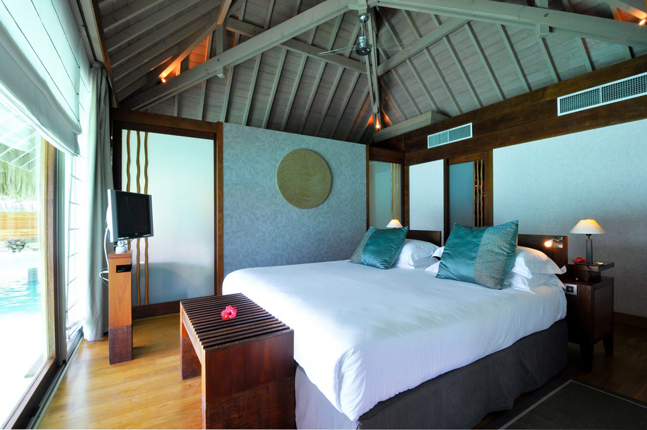 InterContinental-Bora Bora-Resort-Thalasso-Spa-2