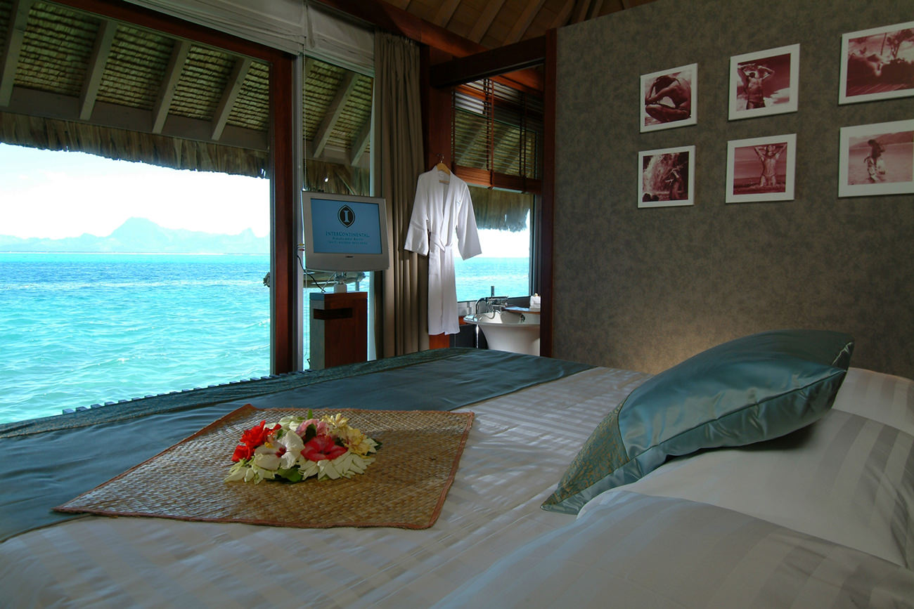 InterContinental-Bora Bora-Resort-Thalasso-Spa-4